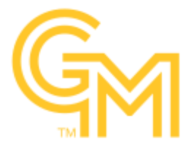 George Mason University 