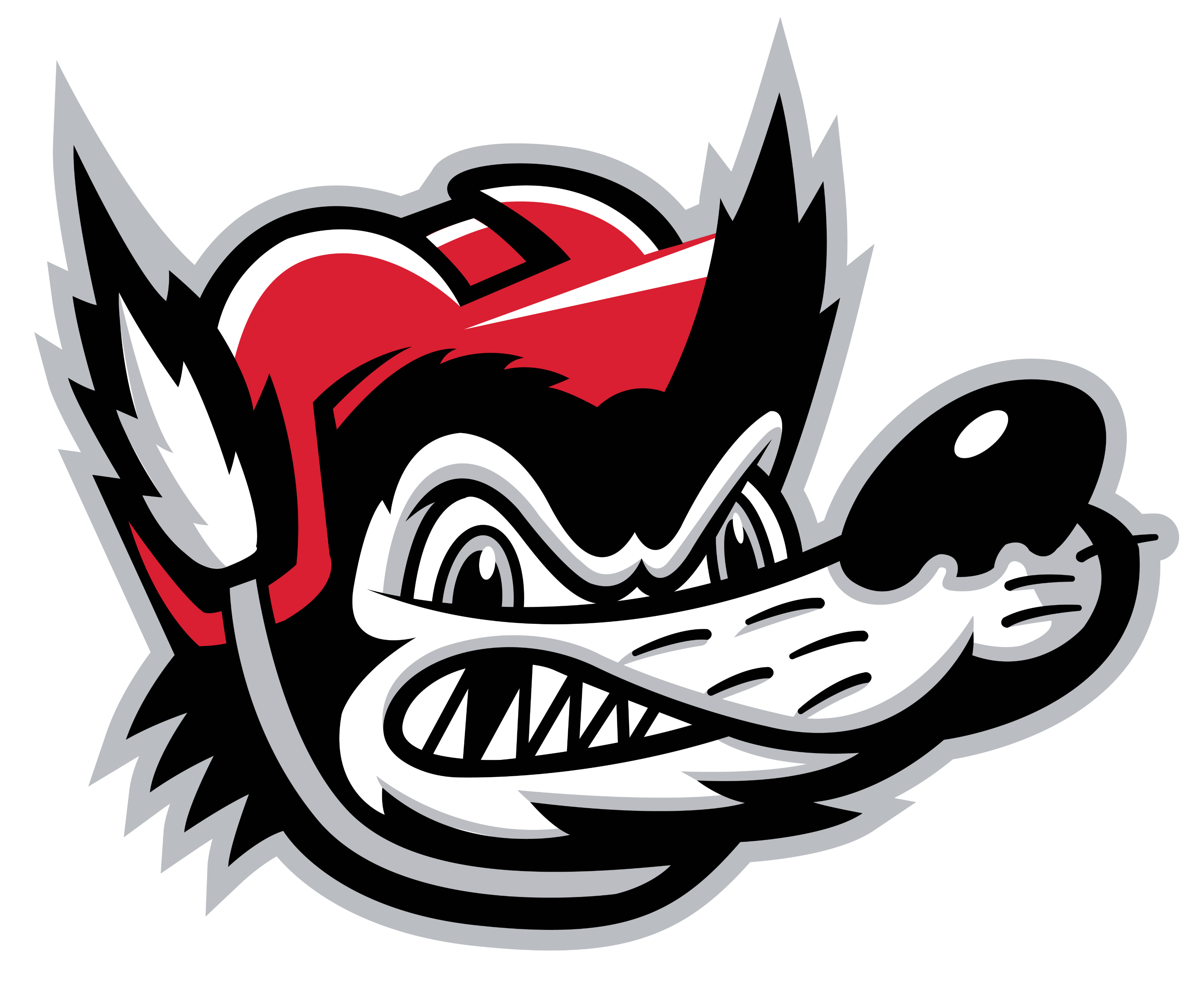Huntsville Havoc 