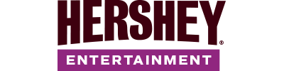 Hershey Entertainment 