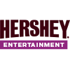Hershey Entertainment 