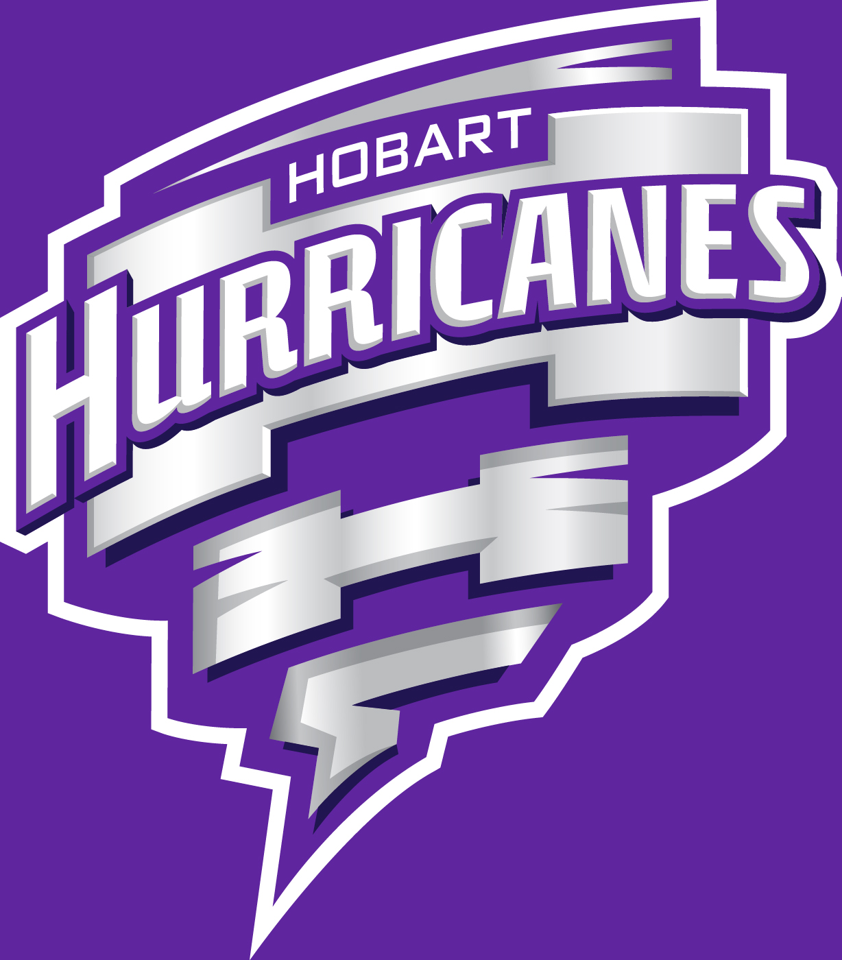 Hobart Hurricanes 