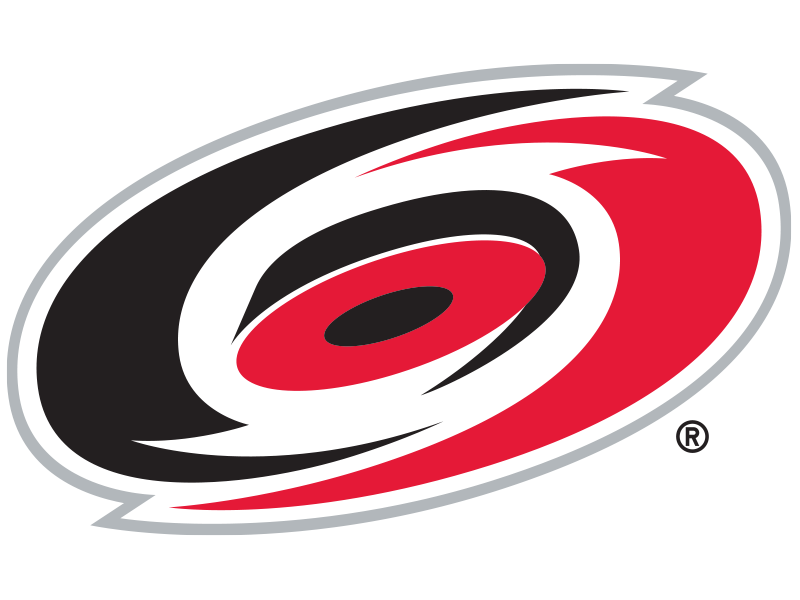 Carolina Hurricanes 