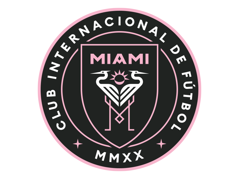 inter miami cf accountmanager inter miami cf