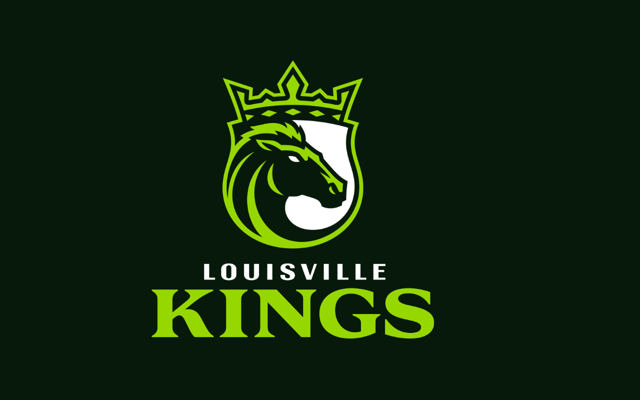 Louisville Kings 
