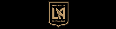Los Angeles Football Club 
