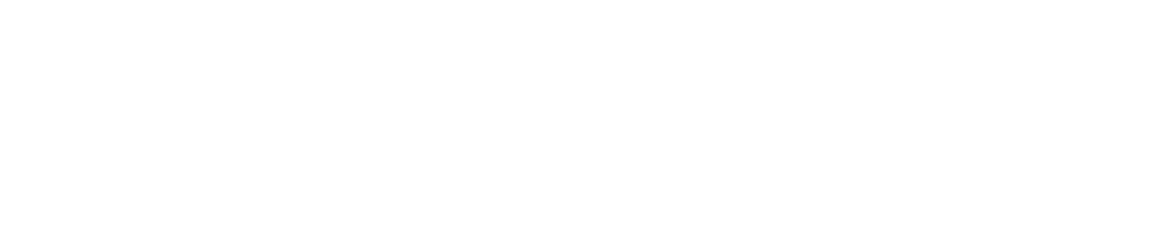 Lexington Opera House Account Manager 