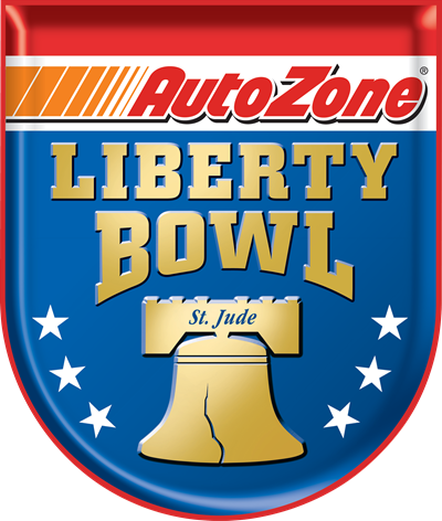 AutoZone Liberty Bowl 