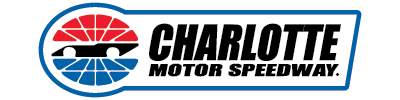 Charlotte Motor Speedway 