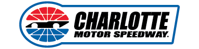 Charlotte Motor Speedway 