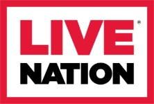 iTHINK Financial Amphitheatre 