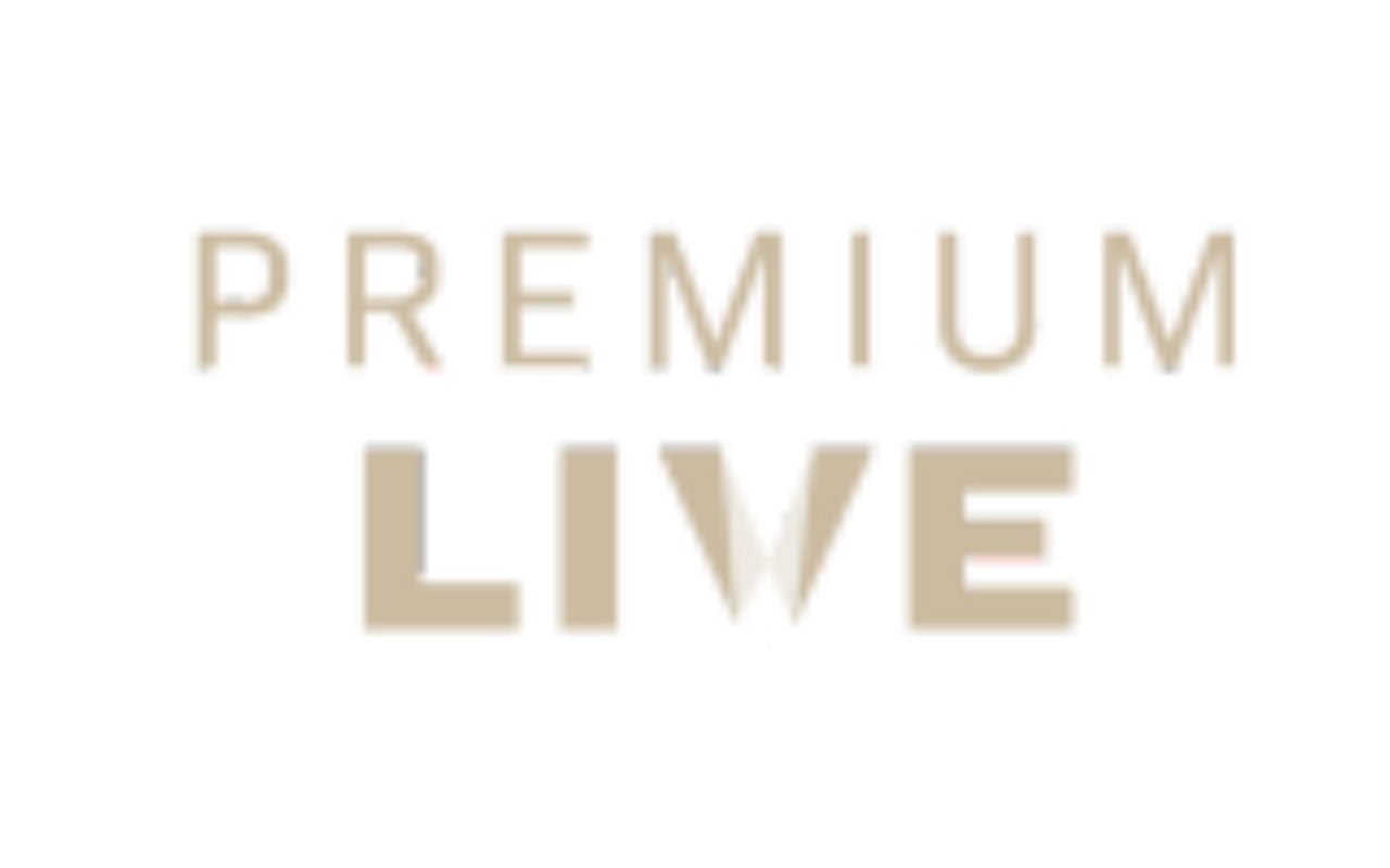 RBC Amphitheatre | Premium Seating  