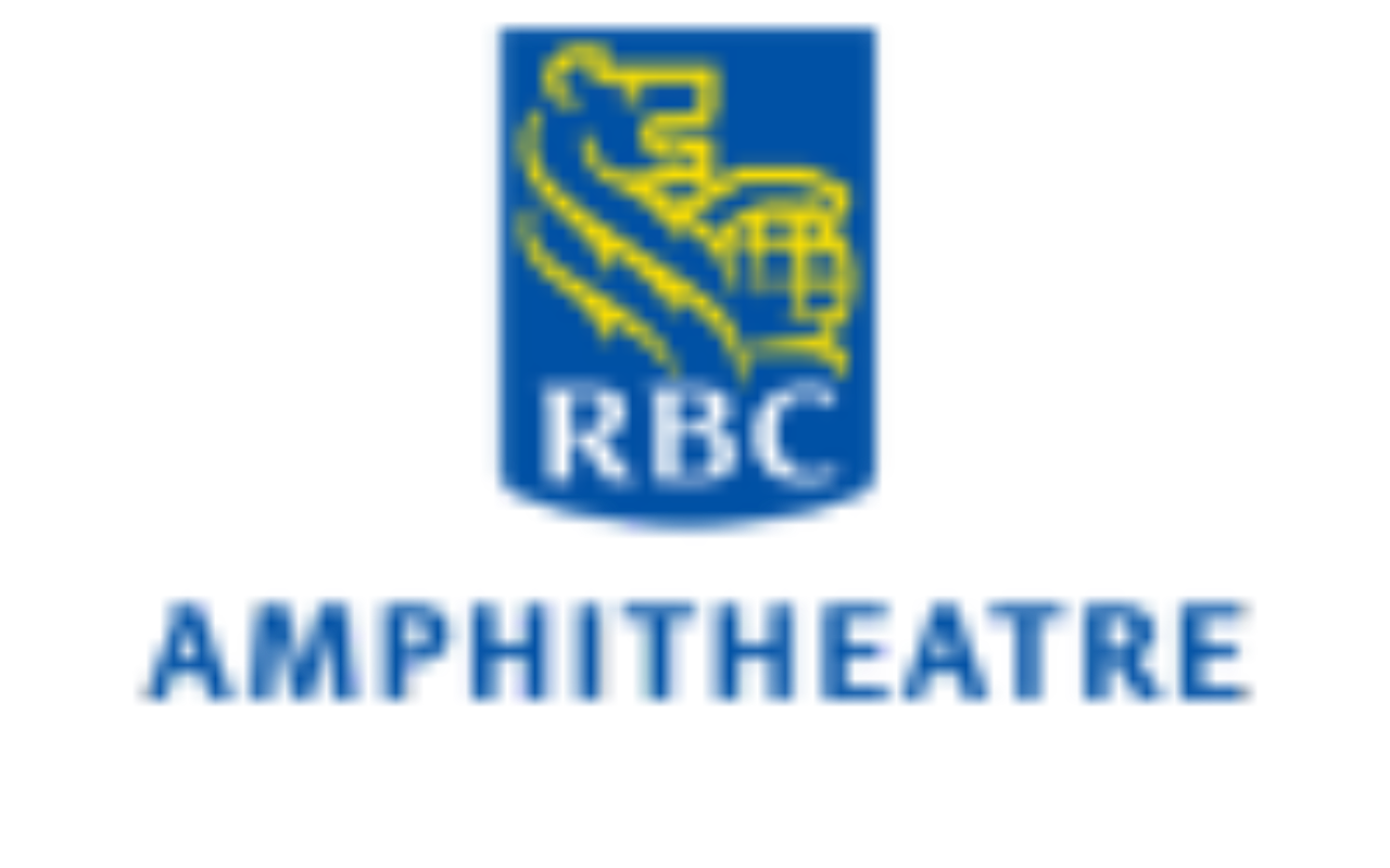 RBC Amphitheatre | Premium Seating  