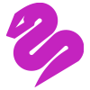 Saskatoon Mamba 