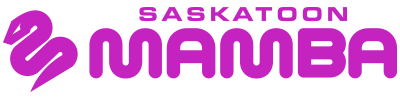 Saskatoon Mamba 