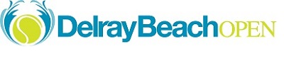 Delray Beach Open 