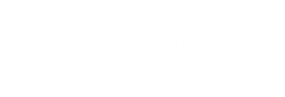 FORMULA 1 GRAN PREMIO DE LA CIUDAD DE MÉXICO 2026 Presentado por Heineken™ 