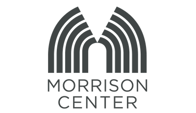 Morrison Center 