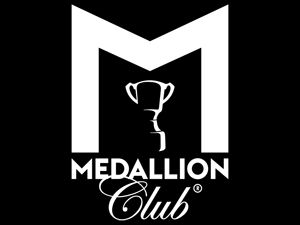 dress code medallion club Back at it again for all the men hating on the last vid @afl  #medallionclub #marvelstadium #afl #invited @THELIKESOFYOU