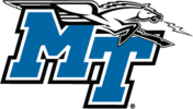 Middle Tennessee State University 