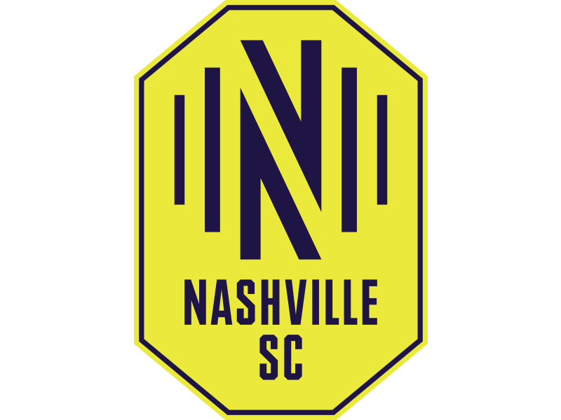 Nashville SC 