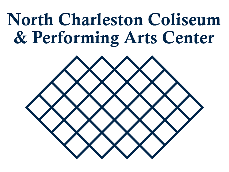 North Charleston Coliseum and Performing Arts Center 