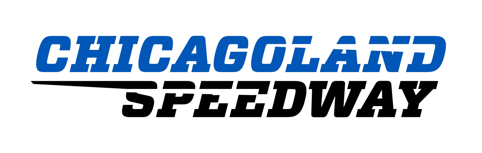 Chicagoland Speedway 