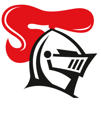 Newcastle Knights 