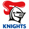 Newcastle Knights 