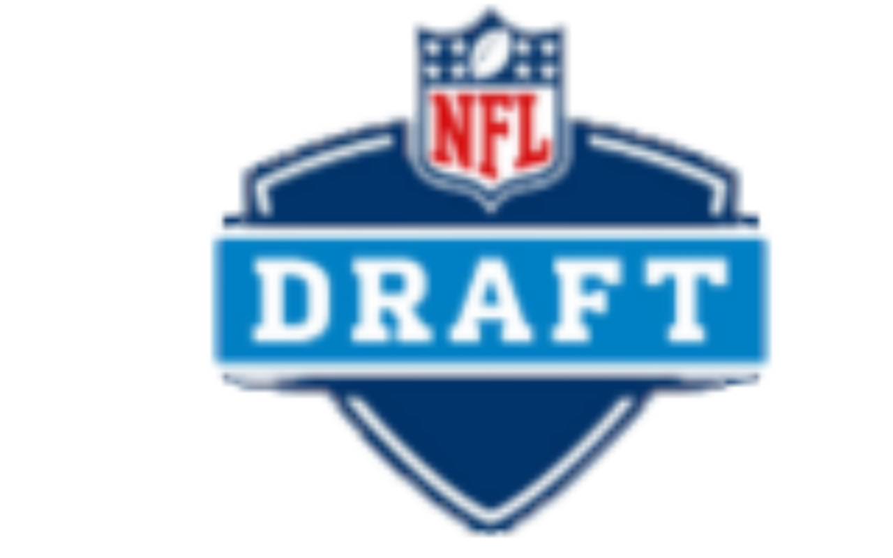 NFL Draft Account Manager Home Page NFL Draft Account Manager