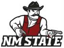 New Mexico State University 