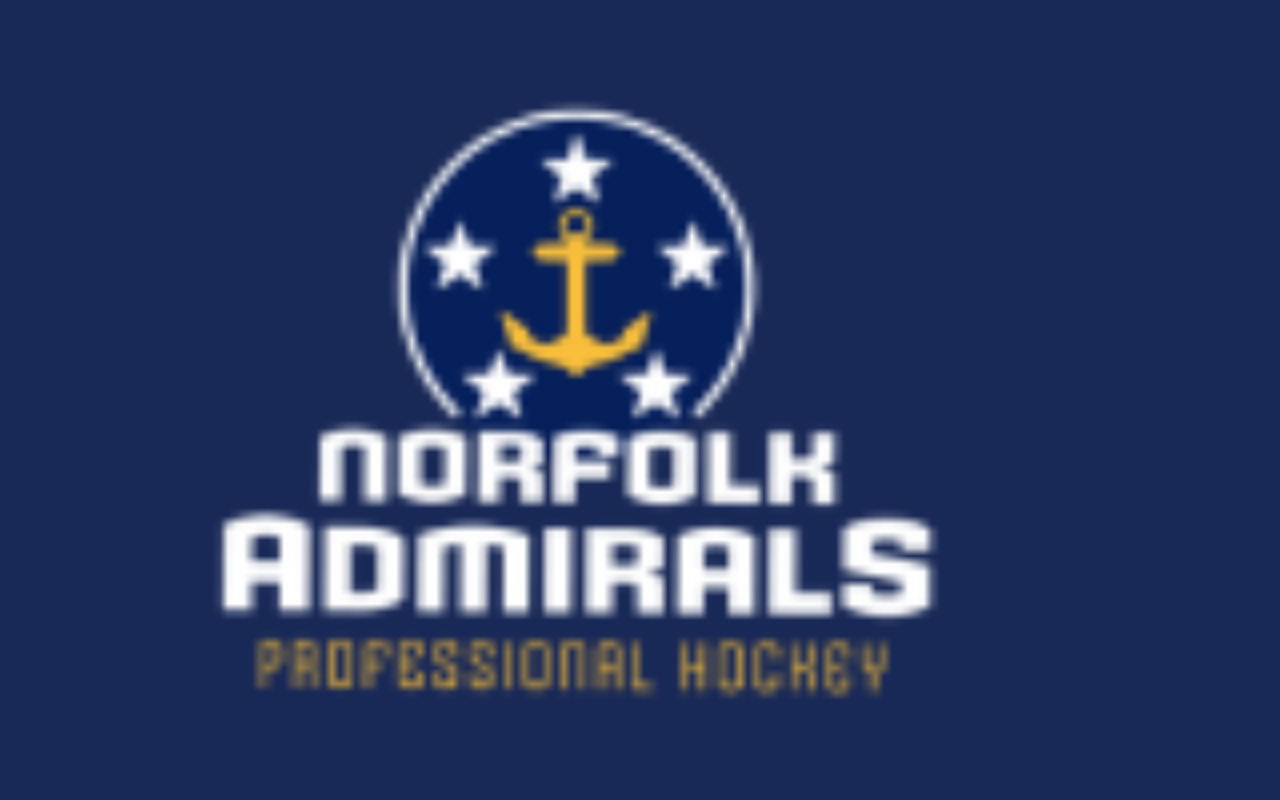 Norfolk Admirals 