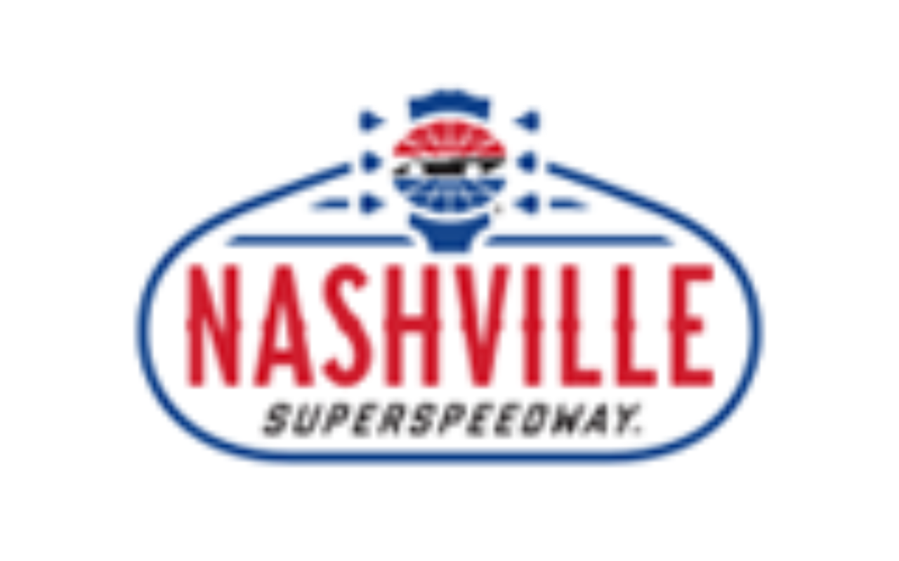 Nashville Superspeedway 