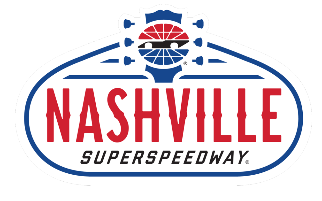 Nashville Superspeedway 