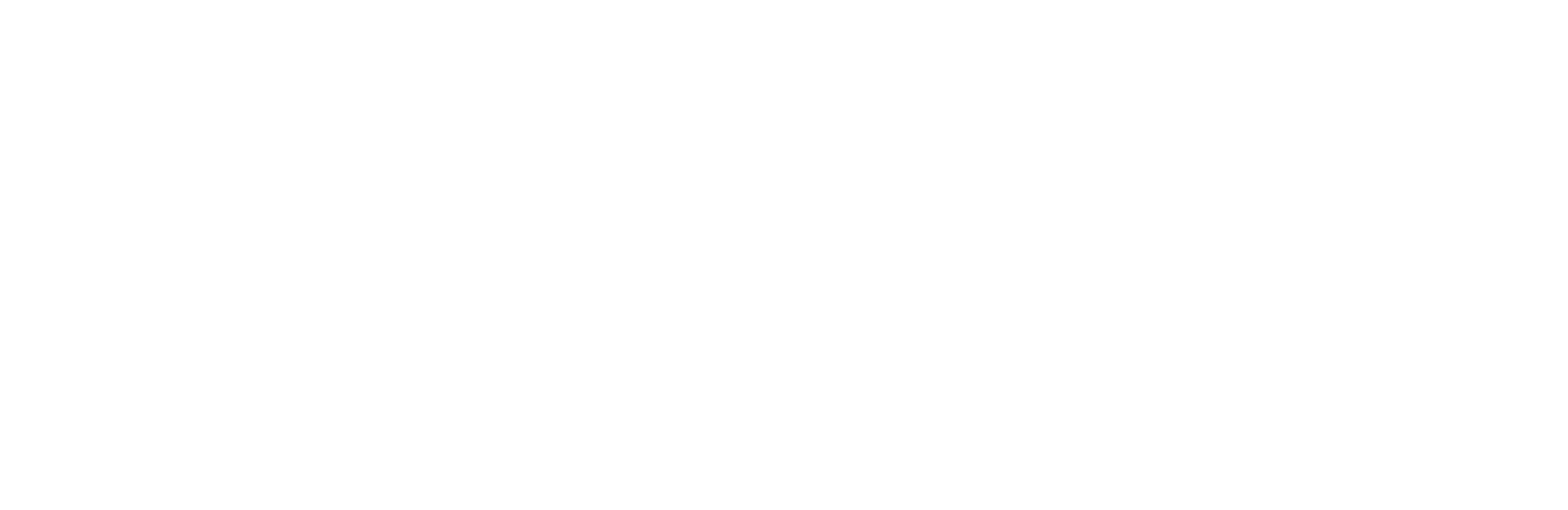 National Western Stock Show 