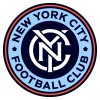 New York City FC 