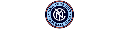 New York City FC 