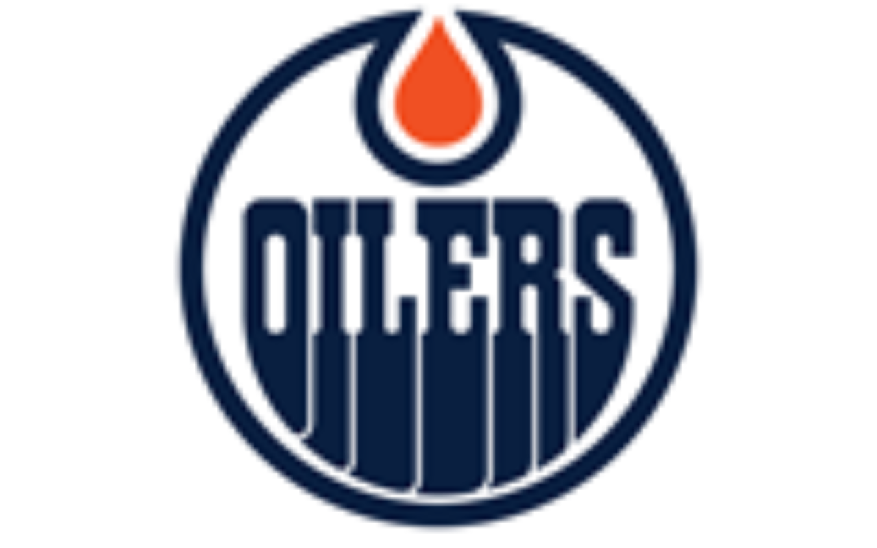 Edmonton Oilers 