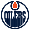 Edmonton Oilers 