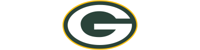 Green Bay Packers 