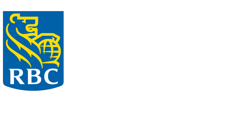 2024 Home Page RBC Heritage