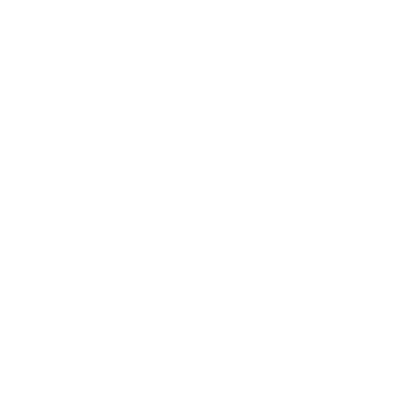 Stifel Charity Classic 