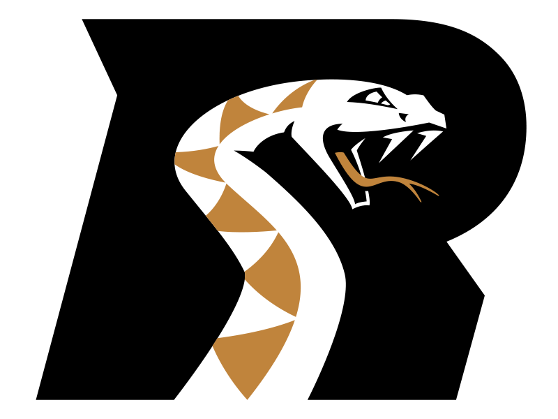 Arizona Rattlers 