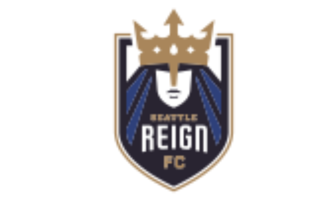 Reign FC 