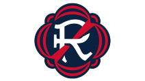New England Revolution 