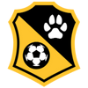 Pittsburgh Riverhounds 