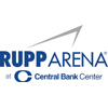 Rupp Arena 