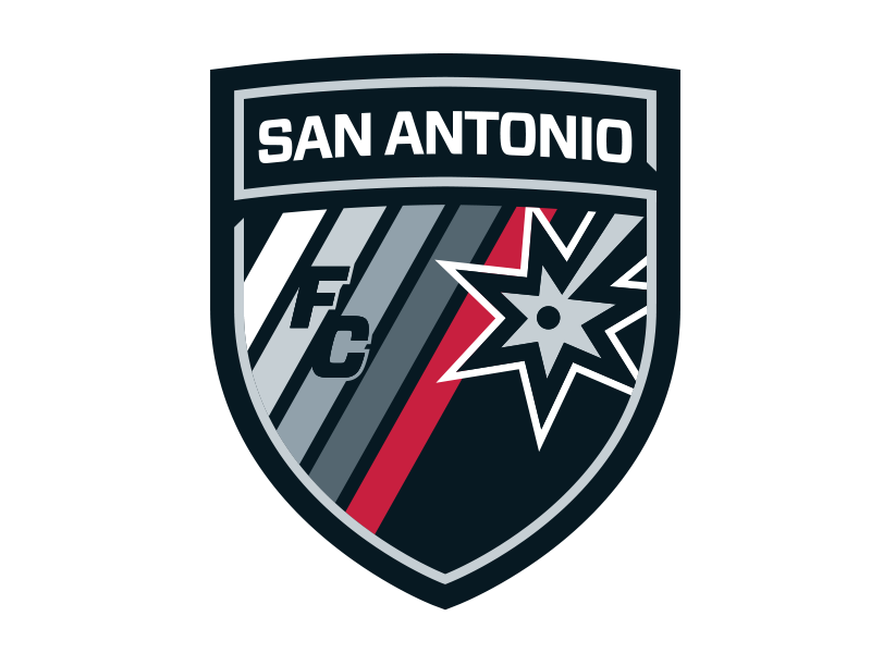 San Antonio FC 
