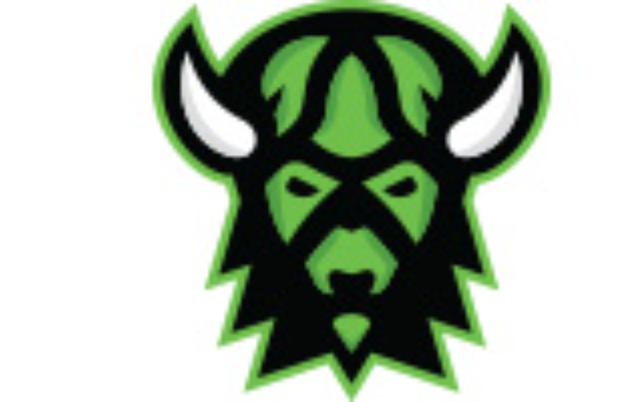 Saskatchewan Rush 