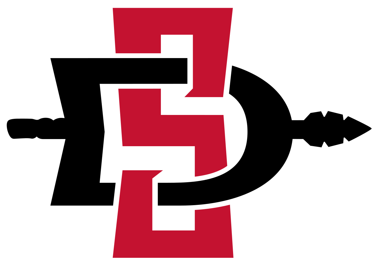 San Diego State University 