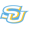 Southern University 